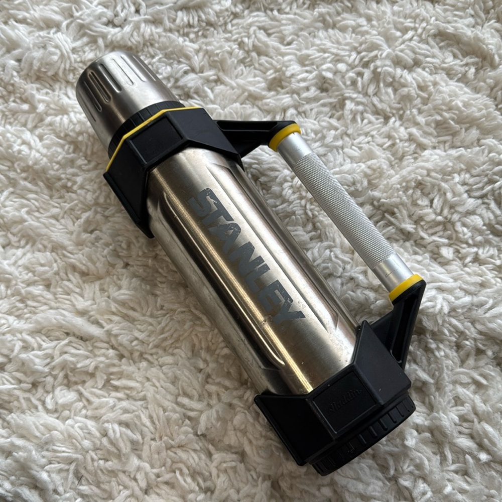 ☀️SALE!!☀️ Stanley x Aladdin Thermos‎